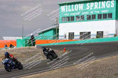 media/Apr-25-2025-2WTD (Fri) [[fab9f350b7]]/C Group/1040am (Turn 4b)/
